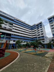 Yishun Avenue 5 (D27), Shop House #460154051